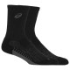 Asics Κάλτσες Performance Run Crew Socks 1 pair